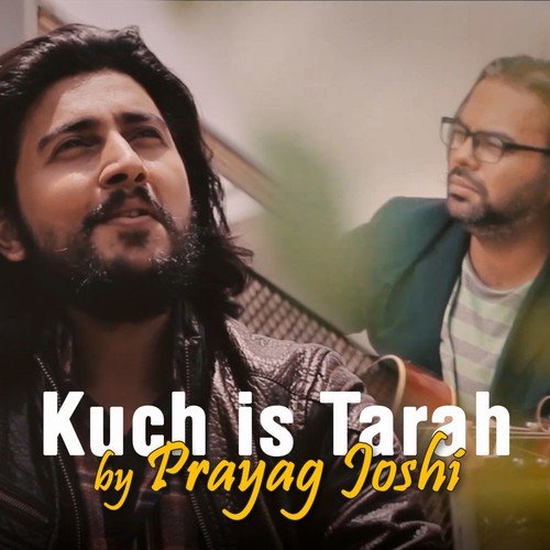 Prayag Joshi Songs MP3 Download